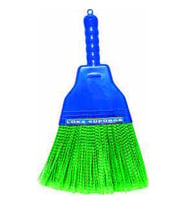 KÜÇÜK BOY LÜKS SÜPÜRGE (4915) GO-53-vice/(1395) 02707