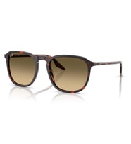 Ray-Ban RB2203 1429/0A 52 Unisex Güneş Gözlüğü