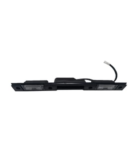 Land Rover L322 Bagaj Açma Kolu CXB000123LPO Wender