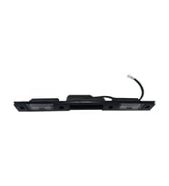 Land Rover L322 Bagaj Açma Kolu CXB000123LPO Wender