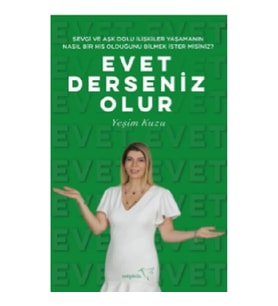 Sevgi ve Aşk Dolu İlişkiler Yaşamanın Nasıl Bir His Olduğunu Bilmek İster misiniz? – Evet Derseniz O