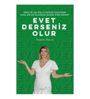 Sevgi ve Aşk Dolu İlişkiler Yaşamanın Nasıl Bir His Olduğunu Bilmek İster misiniz? – Evet Derseniz O