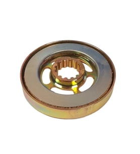 Juki EC10 Motor Balatası / MTS-H0016102
