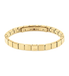 Calvin Klein  CKJ35000489 Bileklik