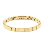 Calvin Klein  CKJ35000489 Bileklik