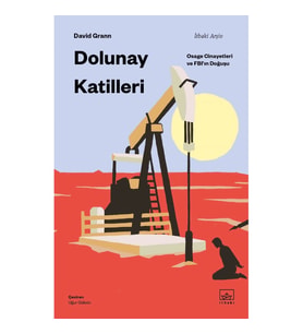 Dolunay Katilleri