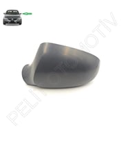 Passat B6 Sol Ayna Kapağı 3C0857537A (Astarlı) (2006-2011)