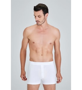 Mulvxbrf Brf02 Kom Matt 2 Li Boxer (Mulvix)