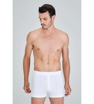 Mulvxbrf Brf02 Kom Matt 2 Li Boxer (Mulvix)