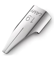 LAMY JOY DOLMA KALEM UCU (1.9)