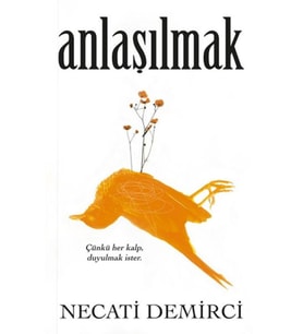 Anlaşılmak