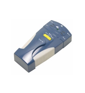 Otomatik Detektör Nt-6351