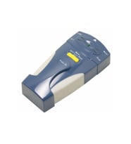 Otomatik Detektör Nt-6351