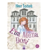 Ena Mena Dosi