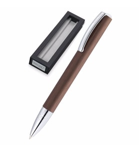 Online 36625 Vision Classic Cognac Ballpen