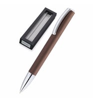 Online 36625 Vision Classic Cognac Ballpen