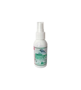 Polo Kedi Köpek Tutti Frutti Parfüm 100Ml