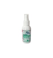 Polo Kedi Köpek Tutti Frutti Parfüm 100Ml