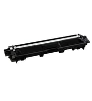 BROTHER TN-261K Black (2.5K)