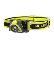 Ledlenser İSEO 5R (STD)