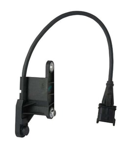 FAE 79121-SENSÖR EKSANTRİK DEVİR-12 38 937-ASTRA G-VECTRA B X14XE-Z14XE (Standart)