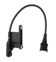 FAE 79121-SENSÖR EKSANTRİK DEVİR-12 38 937-ASTRA G-VECTRA B X14XE-Z14XE (Standart)