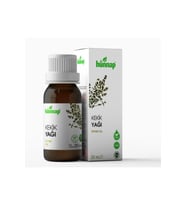 HÜNNAP KEKİK YAĞI 20 ML