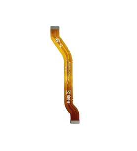 Huawei Uyumlu P Smart S Uyumlu Lcd Ekran Ara Flexi Flex