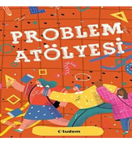 Problem Atölyesi