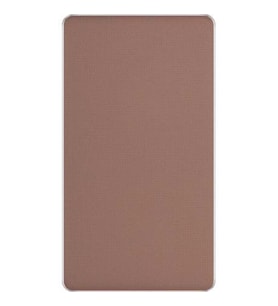 INGLOT Pudra-Freedom System HD Sculpting Powder 505 (Gri)
