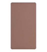 INGLOT Pudra-Freedom System HD Sculpting Powder 505 (Gri)