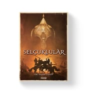 Selçuklular