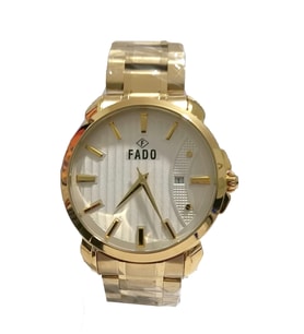 FADO RH 0051 KOL SAATİ