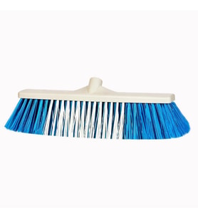 Doğuş Plastik Bahçe Fırçası 40 cm