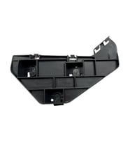 Ön Tampon Bağlantı Braketi Honda CRV 2002-2006 (SAĞ)
