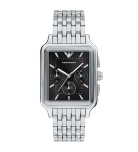 Emporio Armani AR11751 Erkek Kol Saati