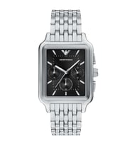Emporio Armani AR11751 Erkek Kol Saati