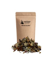 Diabetik Çay 250 GR