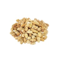 Dut Kurusu Beyaz Malatya Dökme 250 Gr