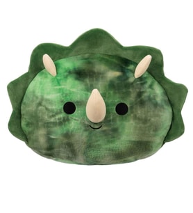 Squishmallows Stackables Dinozor Trey 30 cm SQCR04197