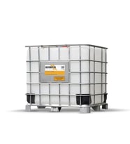 RESTOREPLUS HI-TECH GEAR M 2000  Ultra Performanslı Mineral Dişli Yağı (1000 Lt)