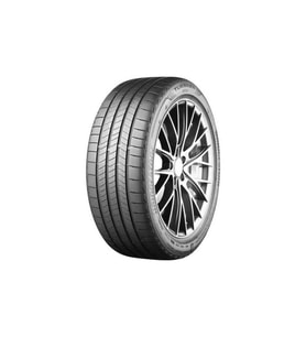 205/55R19 97V XL Turanza 6 BRIDGESTONE YAZ LASTİĞİ 2025