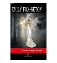 Emily Fox-Seton