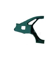 CHEVROLET LACETTI ARKA CAMURLUK SDN SAĞ 04-06 DAW08LC013 96404749