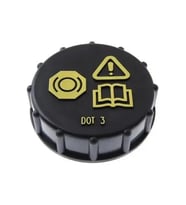 KAPAK DEPO HİD.DİR.MAZDA 3 2004-2013