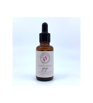 Kayısı Çekirdeği Yağı 50 ml Nayasaromas