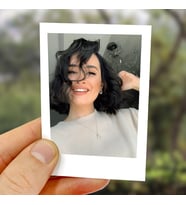 6 Adet 6x8 İntax Tarzı Fotoğraf Baskısı (Orijinal Solmaz FUJiFİLM Baskı)