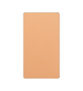 INGLOT Pudra-Freedom System HD Sculpting Powder 501 (Sarı)