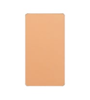 INGLOT Pudra-Freedom System HD Sculpting Powder 501 (Sarı)