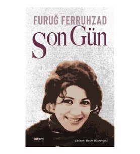 Son Gün